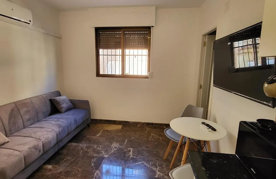 la casa de jasmin-1