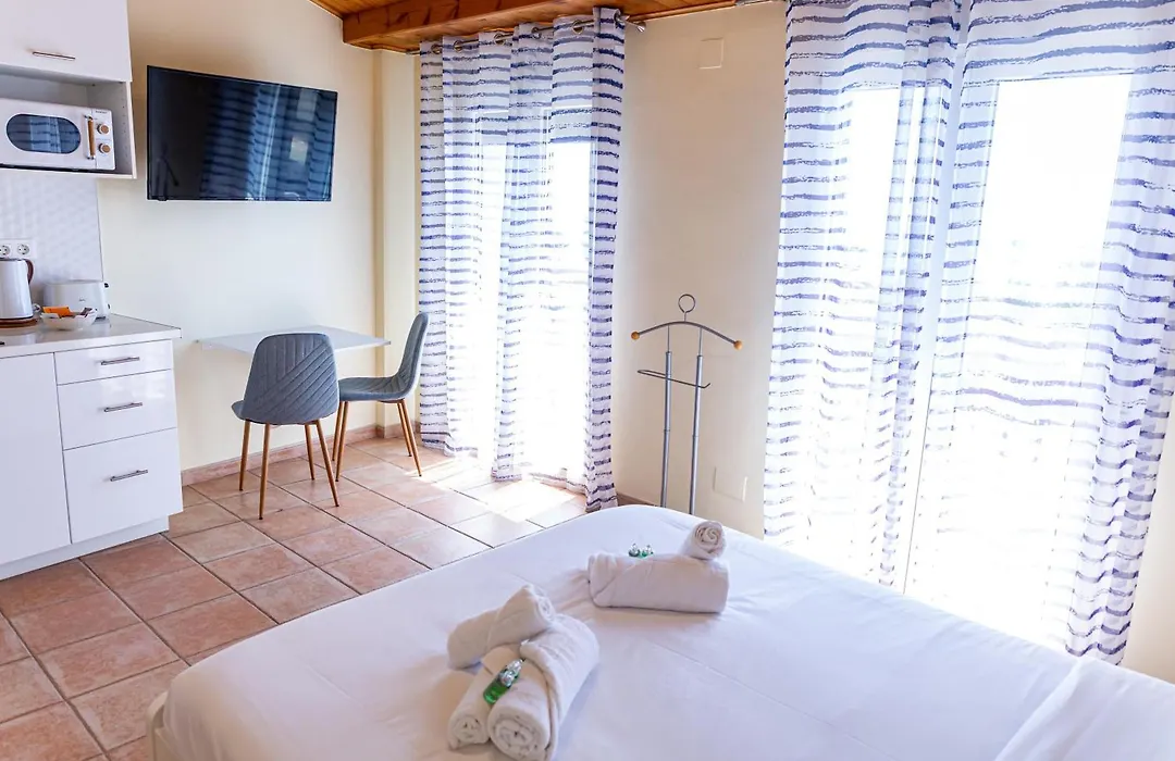 L&G Costa Blanca Suite-1