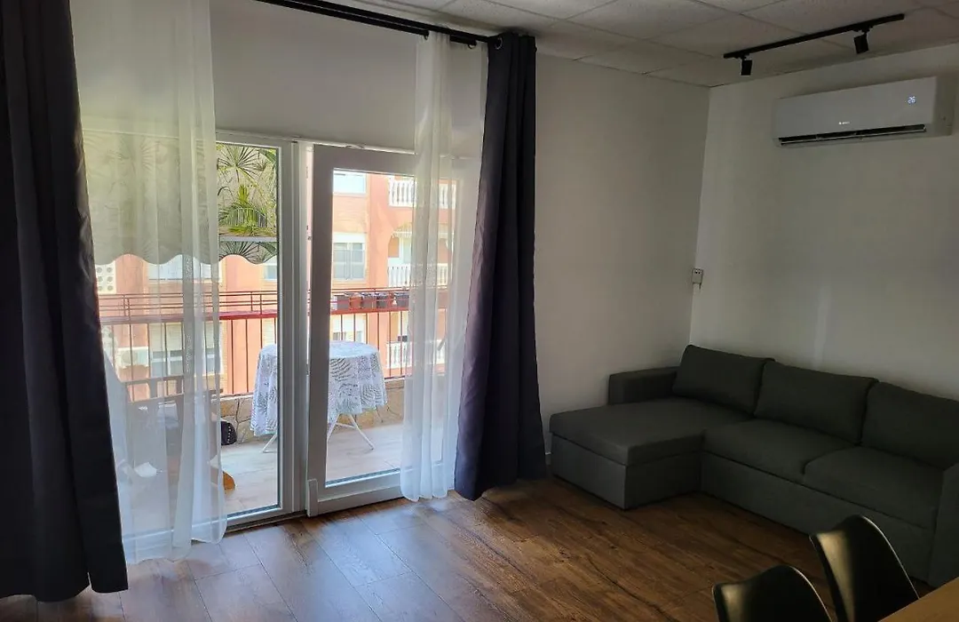 Grand Wave Private Room-1