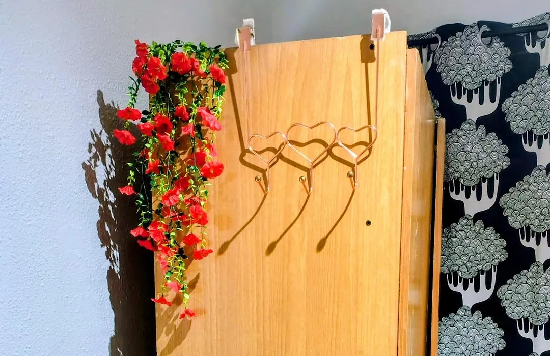 Hogar, Home, Accueil, Casa, Zuhause-1