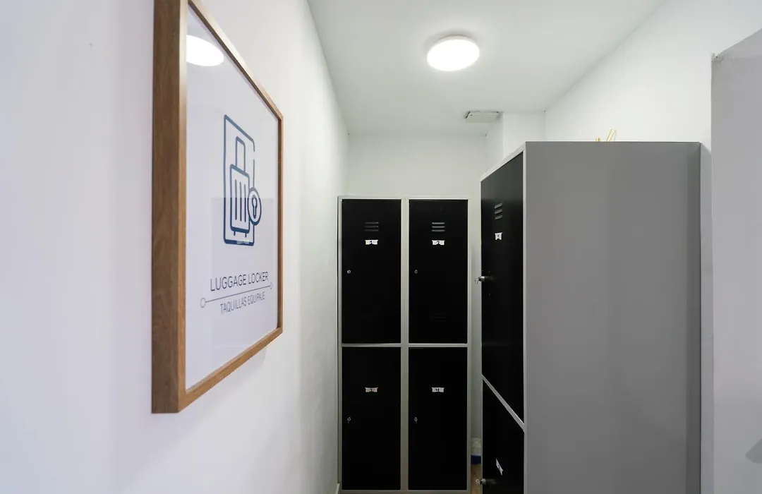 El Mirador Boutique-1