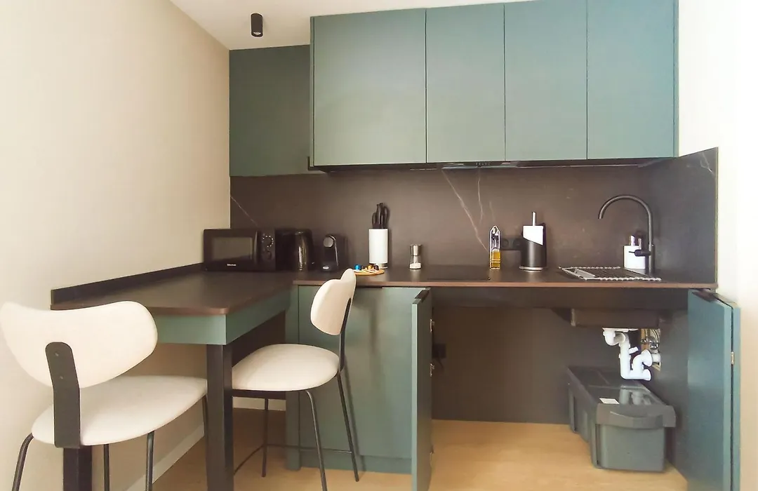 Limehome Alicante Avinguda De Jijona-1