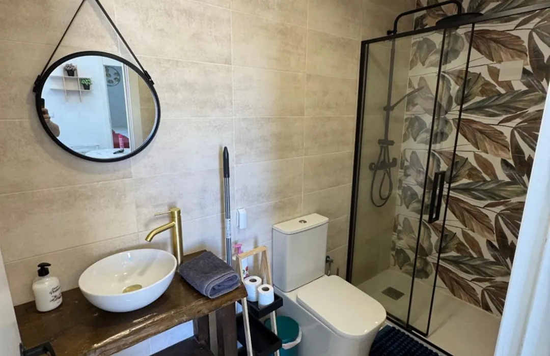 Luxury Apartments Near The Beach And Downtown Centrum 8-1