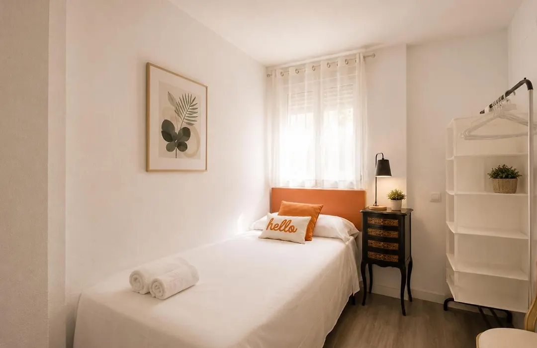 Boutique Jazmin-1