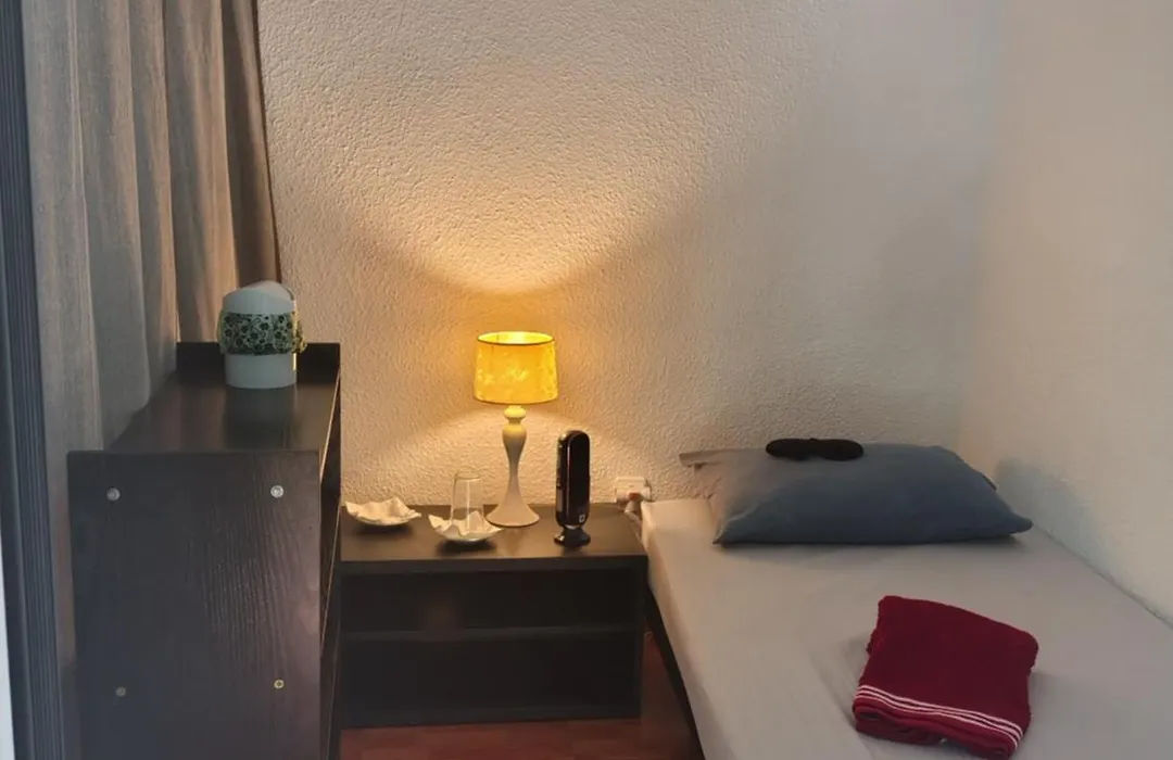 Hogar, Home, Accueil, Casa, Zuhause-1