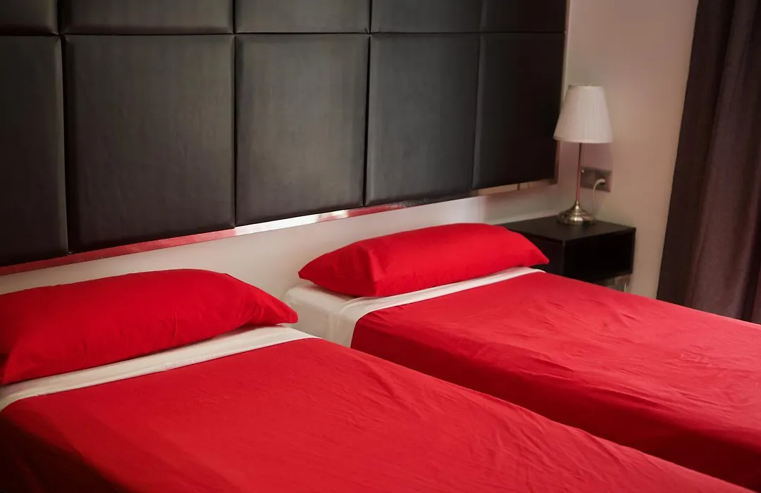 Concept Suites-1