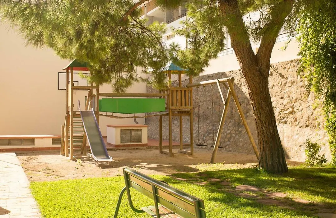 Marlicante-1