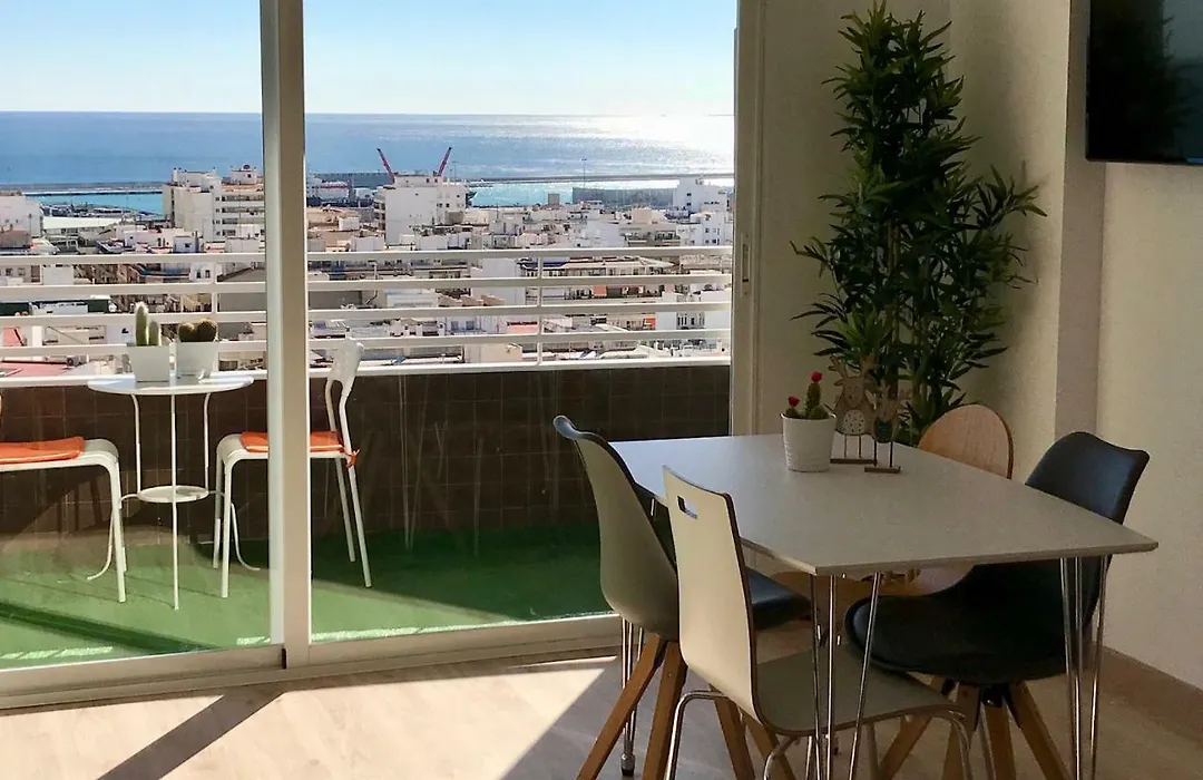 Apartament-1