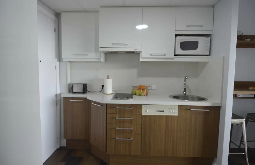 Lukentum Suites-1