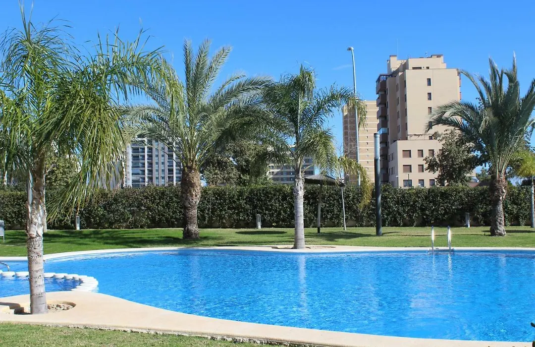 Sol y playa-1