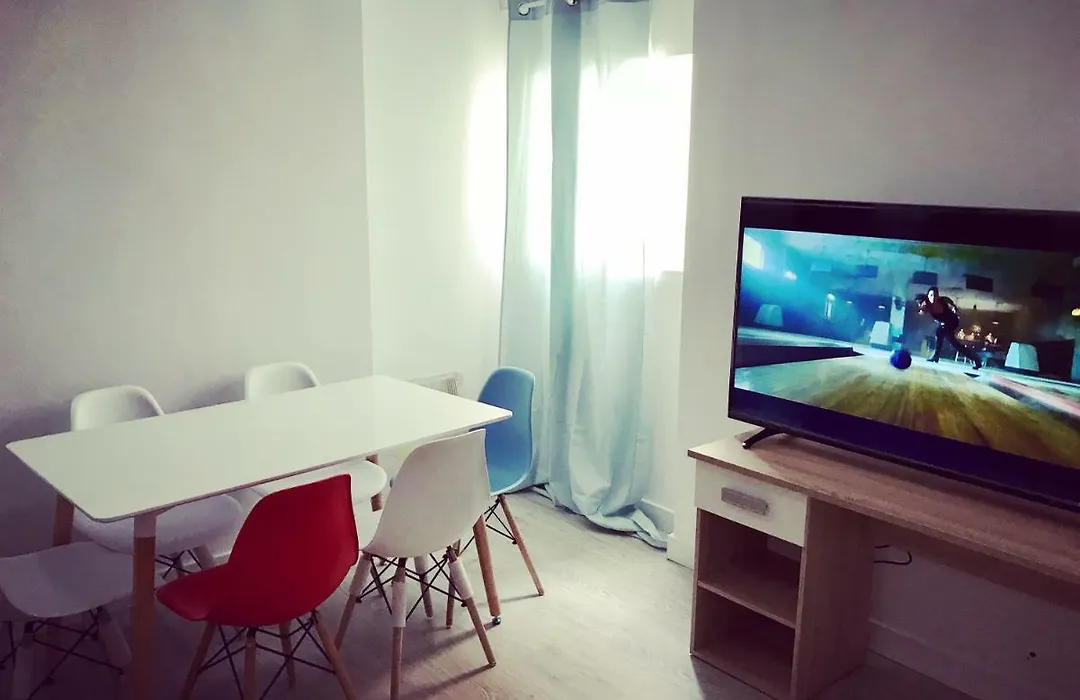 Alona Home-1