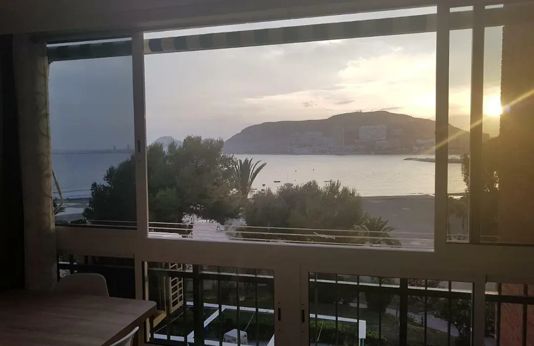 Santa Barbara 18-1
