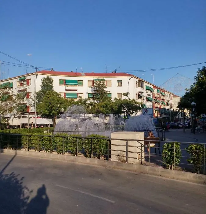Dz Apartamento-1