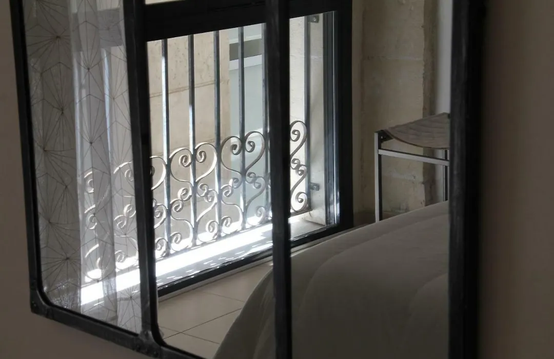 Sunny Apartments, Historical Centre Alicante-1