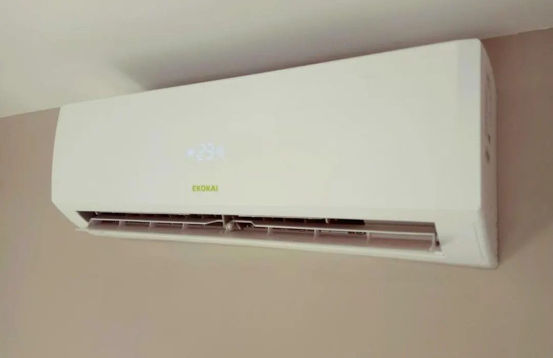 Donna Rosa Apartment-1