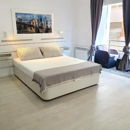 Casamila Guest House-2