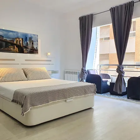 Casamila Guest House-2