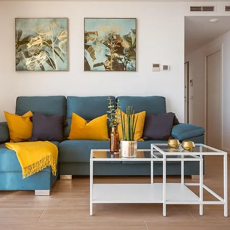 Modern Sea Front Reef-3