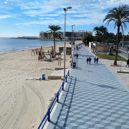 Estudio Alicante Centro-2