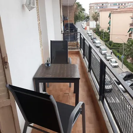 Duplex Apartaments-2