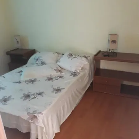 Duplex Apartaments-3