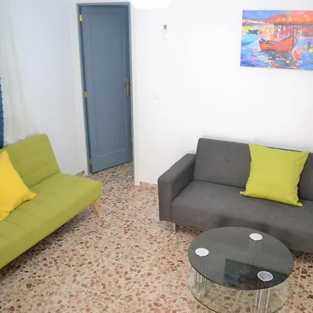 Genius Apartments-3