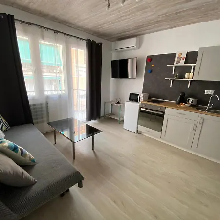 Cozy Lego Apartment-3