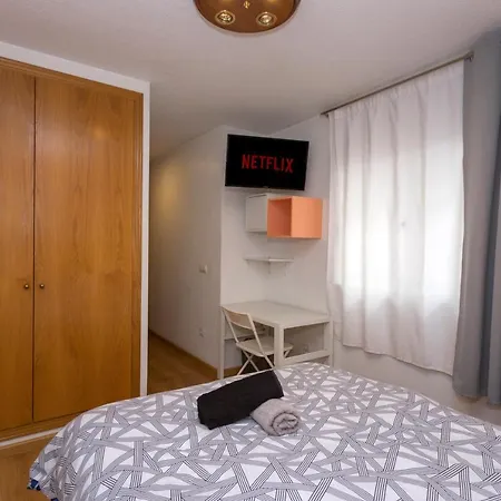 Central Market Guestrooms-2