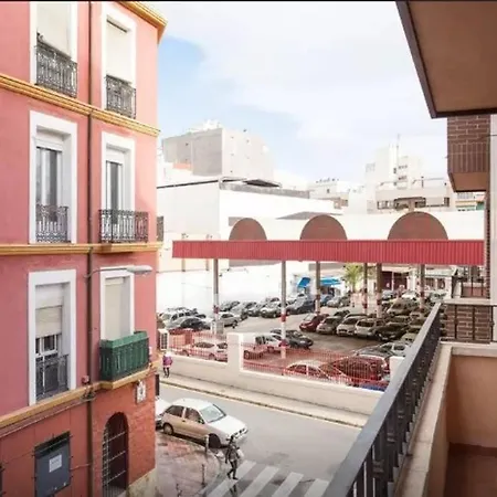 Central Market Guestrooms-3