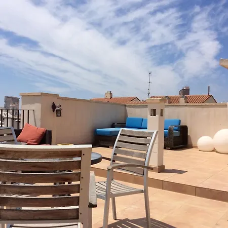 Santa Barbara Guesthouse-2