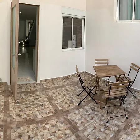 Orange Apartments-2