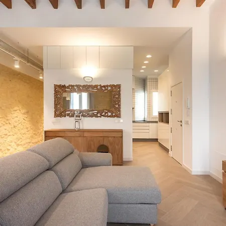Luxury Rental Spain Alicante-2