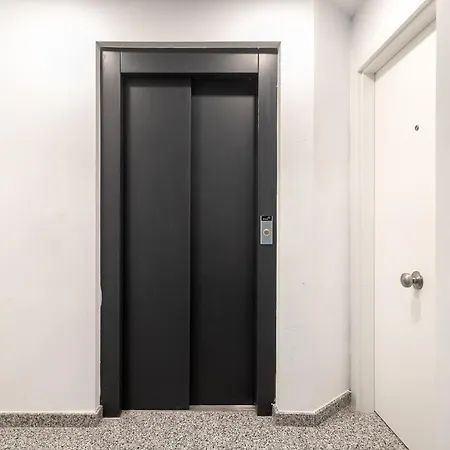 Luxury Rental Spain Alicante-3