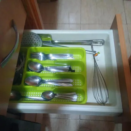 Carniceria Alfath-3