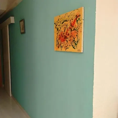 Dz Apartamento-2