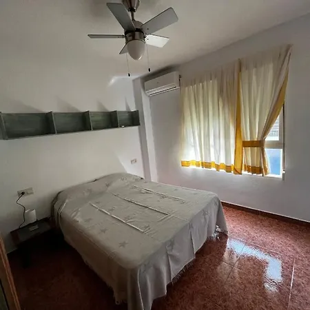 La Verde-2