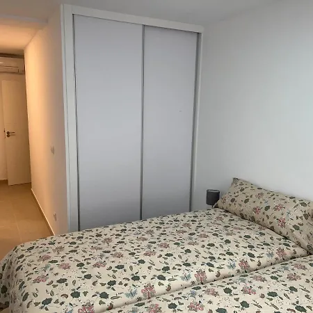Alicante Residenca Plus Ultra-3