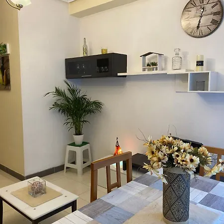 Guest House Del Sol-3