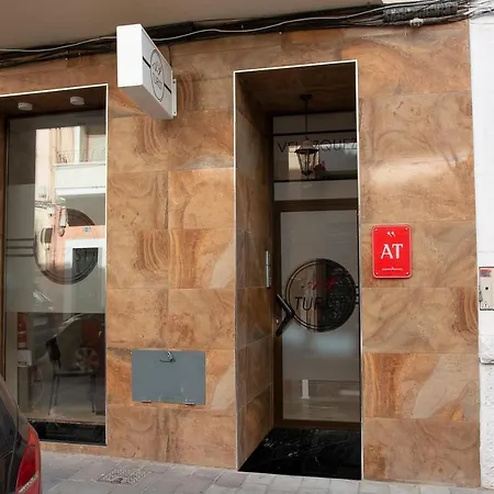 Ap Turist Velazquez-2