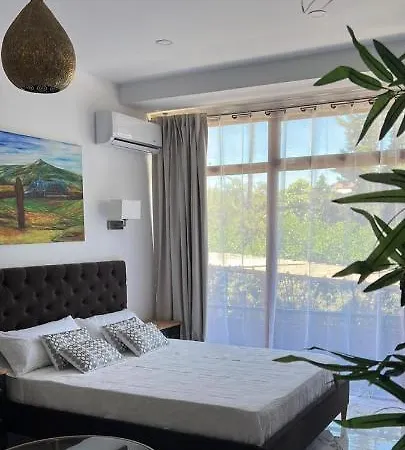 Suites 5* Lahcene-2