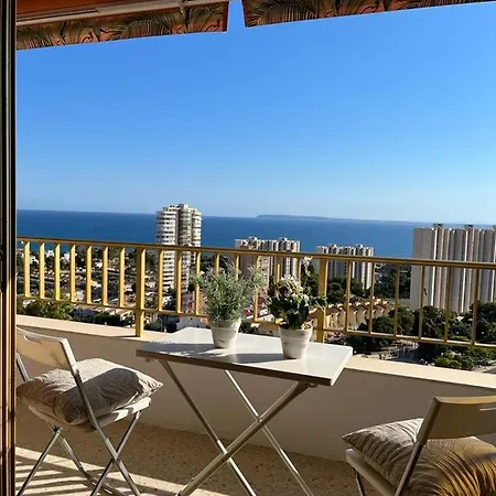 Glp Cabo Beach-2