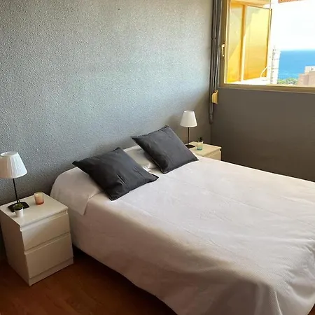 Glp Cabo Beach-3