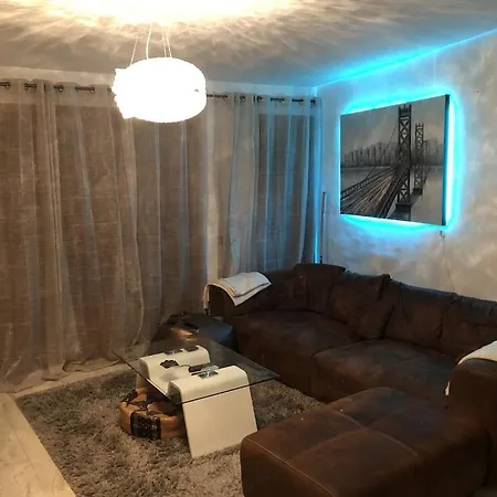 Panorama Park, Punta Prima, 5 Star Luxury 2 Bedroom Apartment Like No Other-2