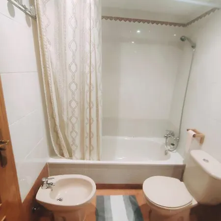 Double Room With Bathroom-3