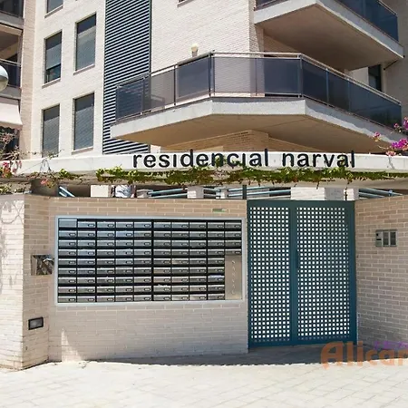 Aпартаменты В San Juan Playa-3