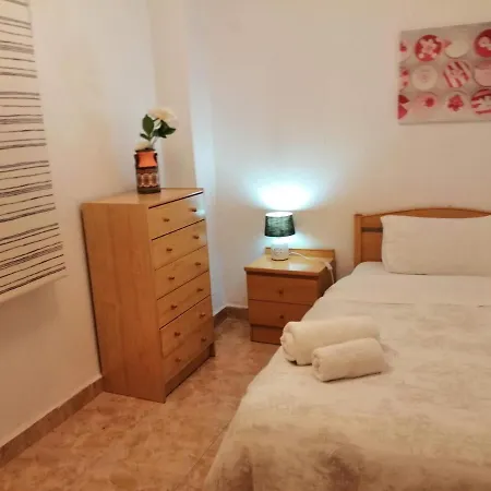 La Estrella de Alicante-2
