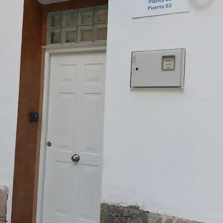 Museo Marq Playa-2