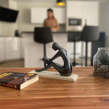 Sundream1 Home-3