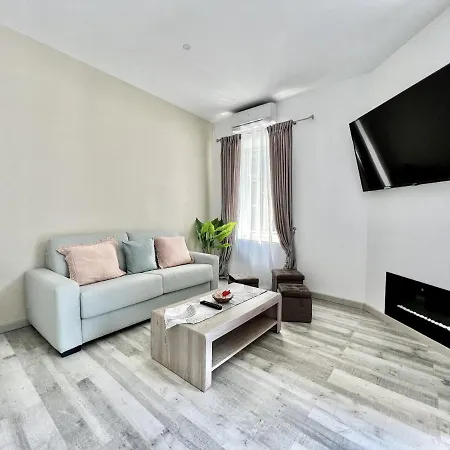 Plaza de Toros by United Renters-2