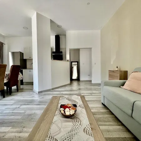 Plaza de Toros by United Renters-3